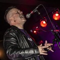 Click to enlarge GutterPunk - Professional Concert Photography